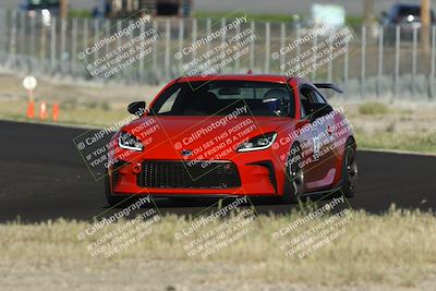 media/Apr-12-2025-Doghouse Garage (Sat) [[1d917ba261]]/InterHigh/Turn 9/